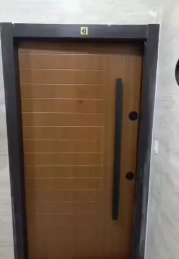 دوخواب صفر و لوکس توحیدی راد بهترین  جای فرهنگیان