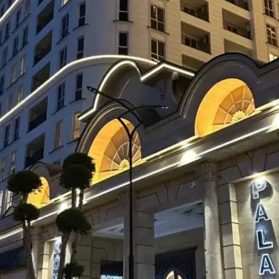 واحد۱۰۹متر رونیکا
