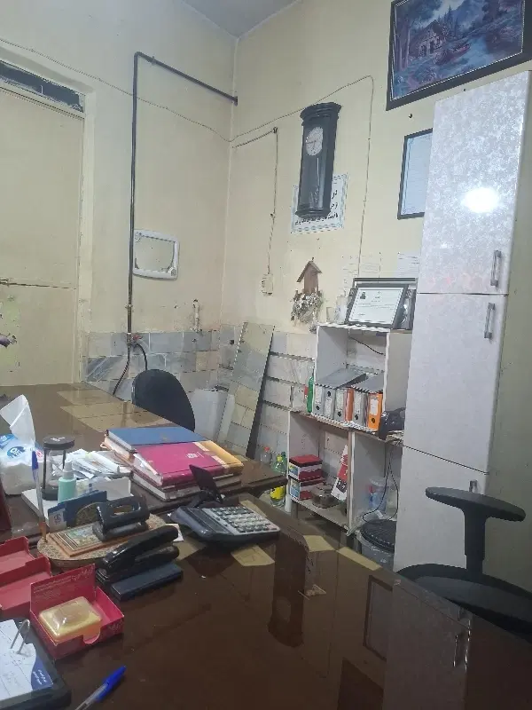 فروش آپارتمان بهشتی
