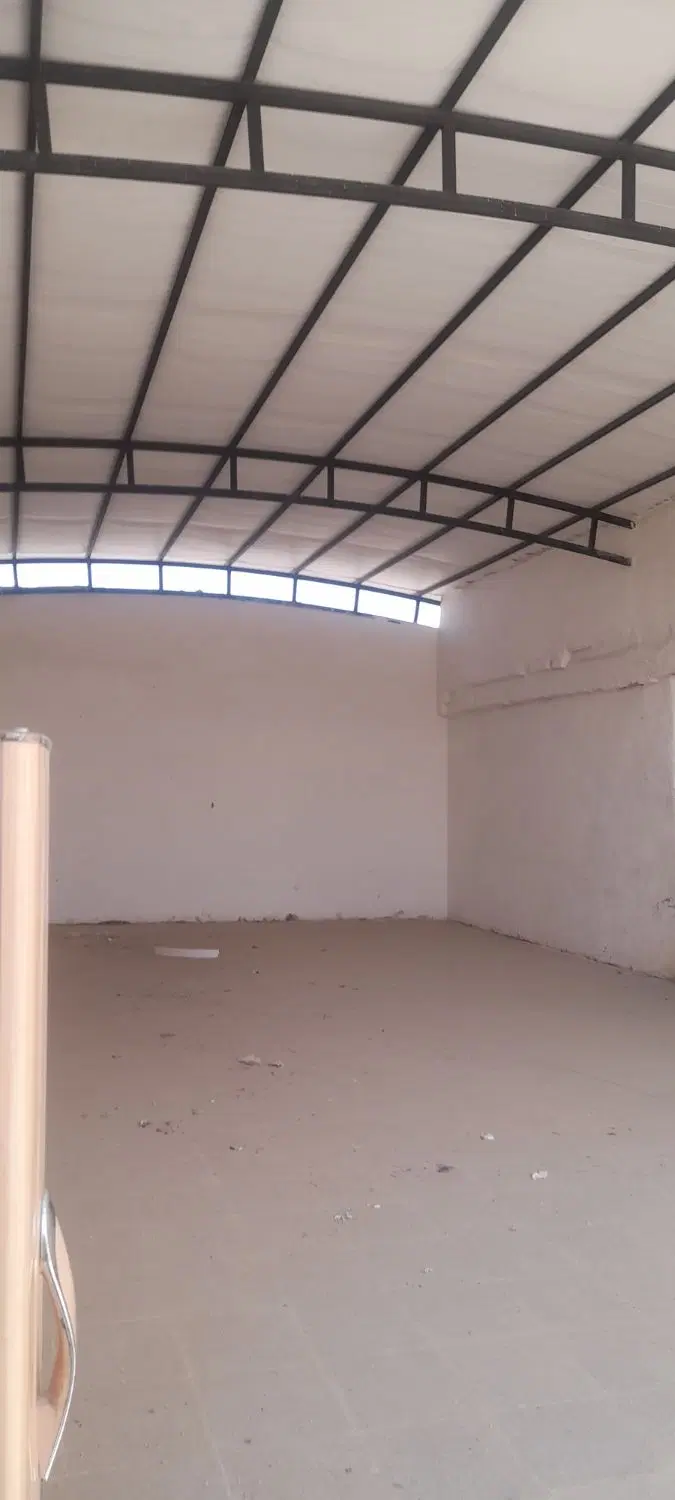 اجاره مجموعه ۵۰۰متری