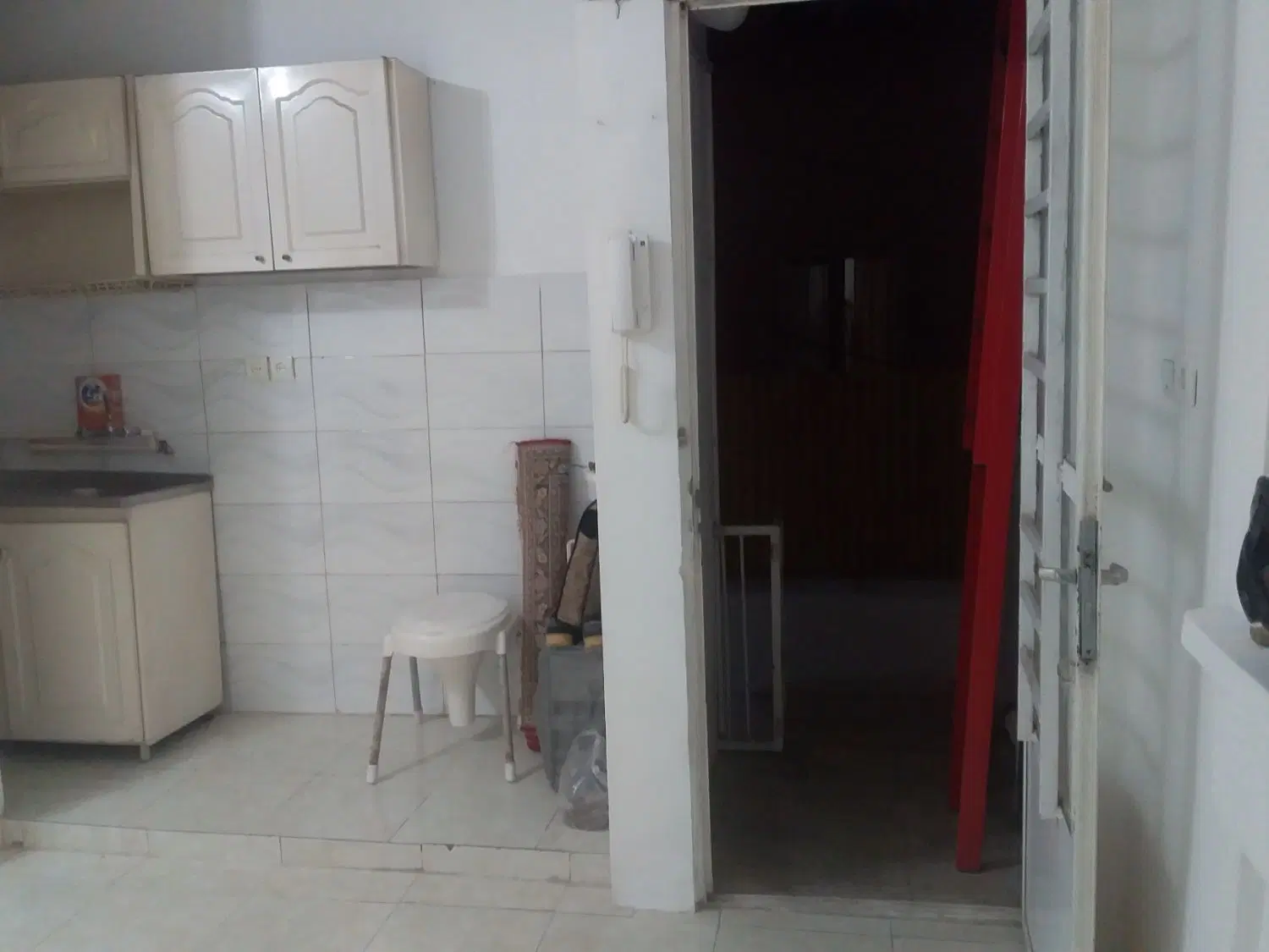 سی متر سوئیت