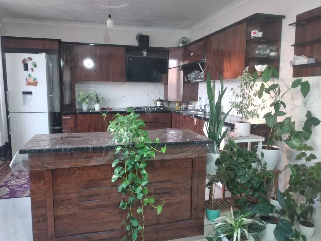 رهن و اجاره حانه ویلایی