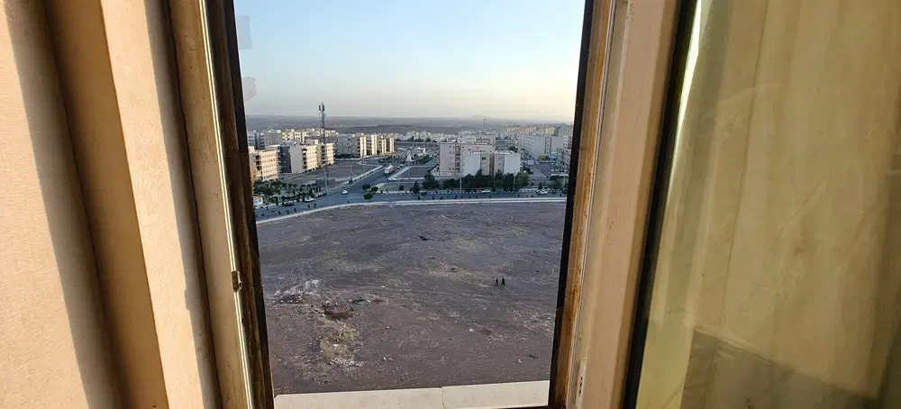 فروش واحد لیلیوم
