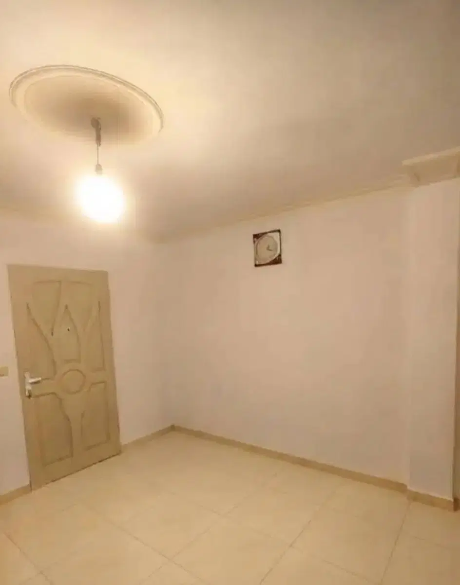 رهن واجاره آپارتمان ۴۸ متری