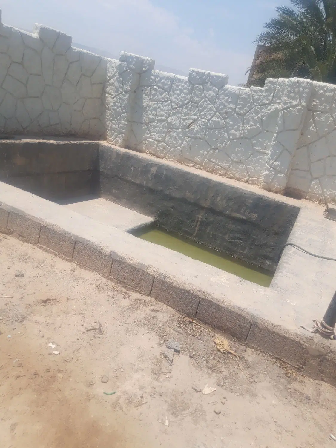 رهن واجاره منزل مسکونی