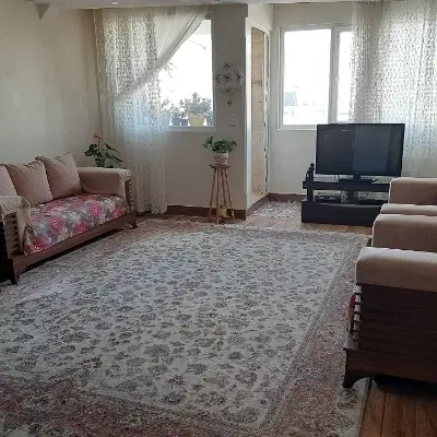 سویت شاهگلی سلام