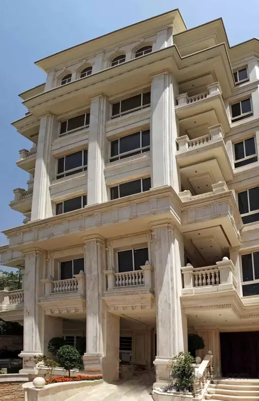 ۳ خواب سند تک‌برگ فول امکانات