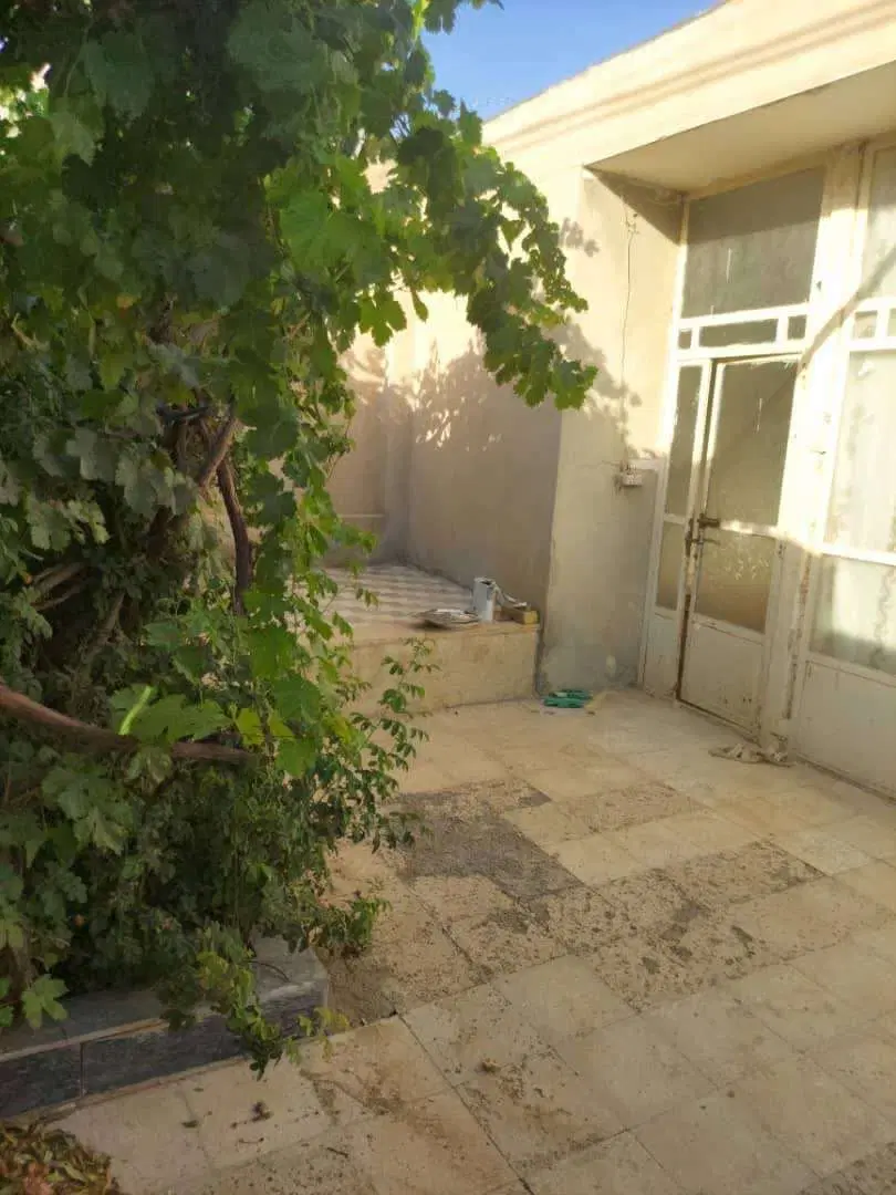 خانه فروشی روستای دیزیجان