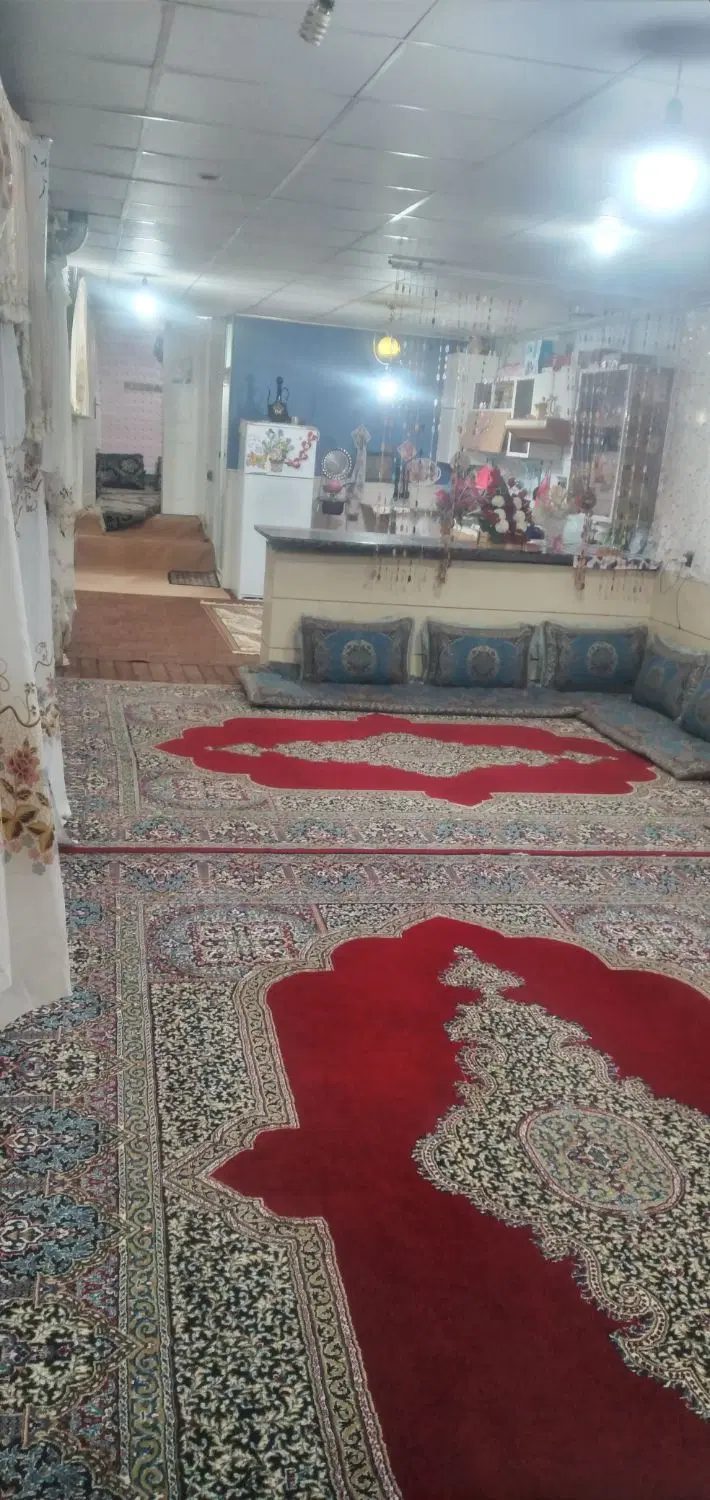 منزل رهن واجاره