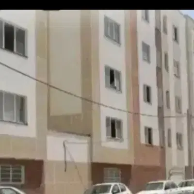 ثمین سه