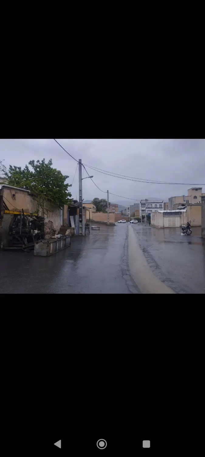 دگران