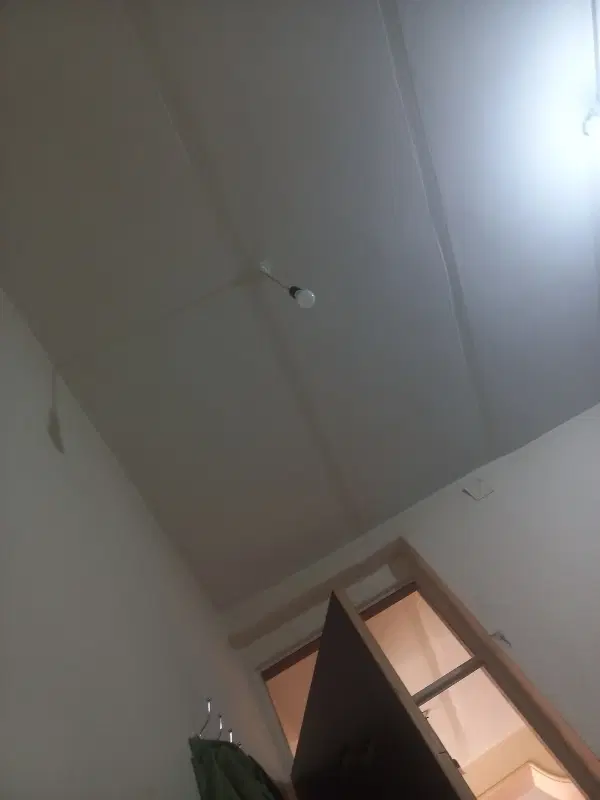 خونه همکف رهن حافظ جنوبی اخام