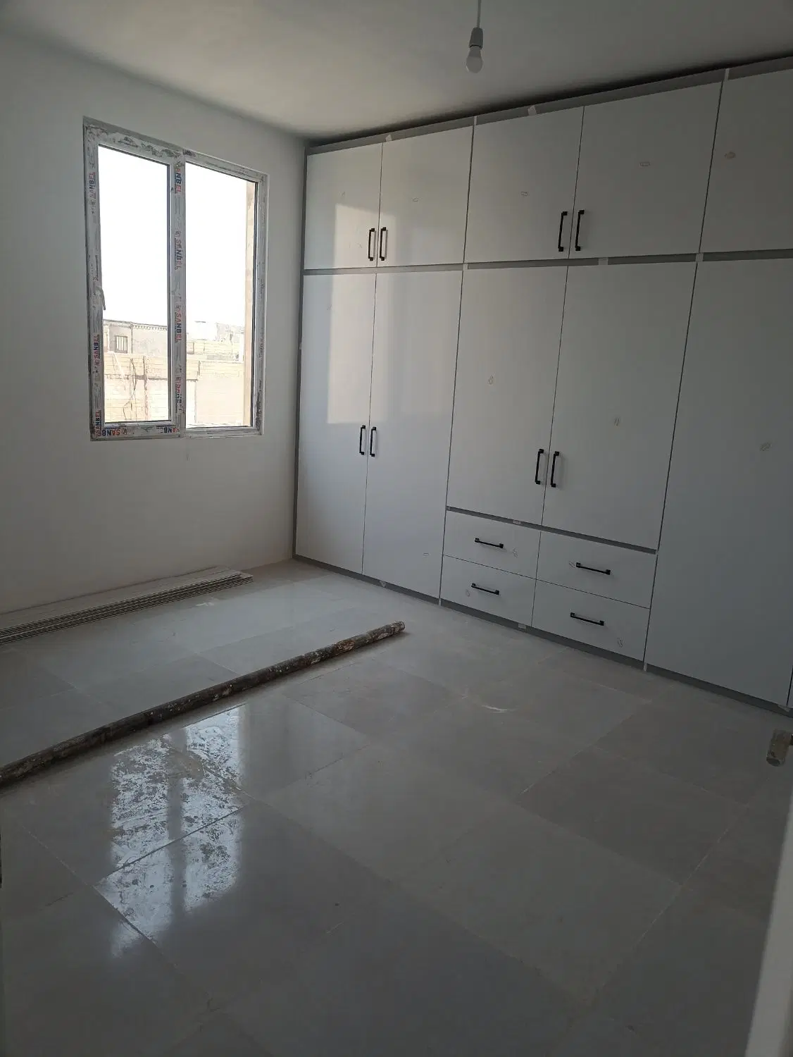 فروش آپارتمان 85متری