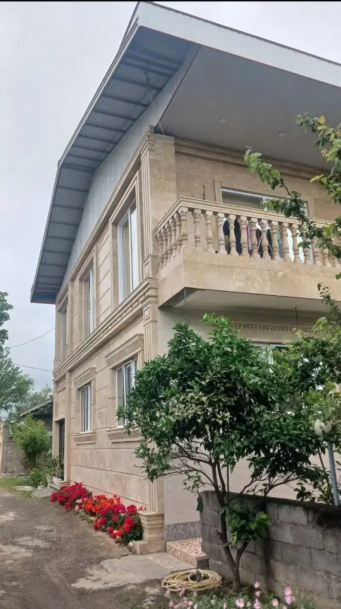 اجاره فوری واحد مسکونی