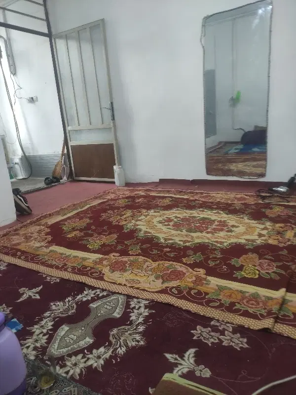 خانه اجاره ای