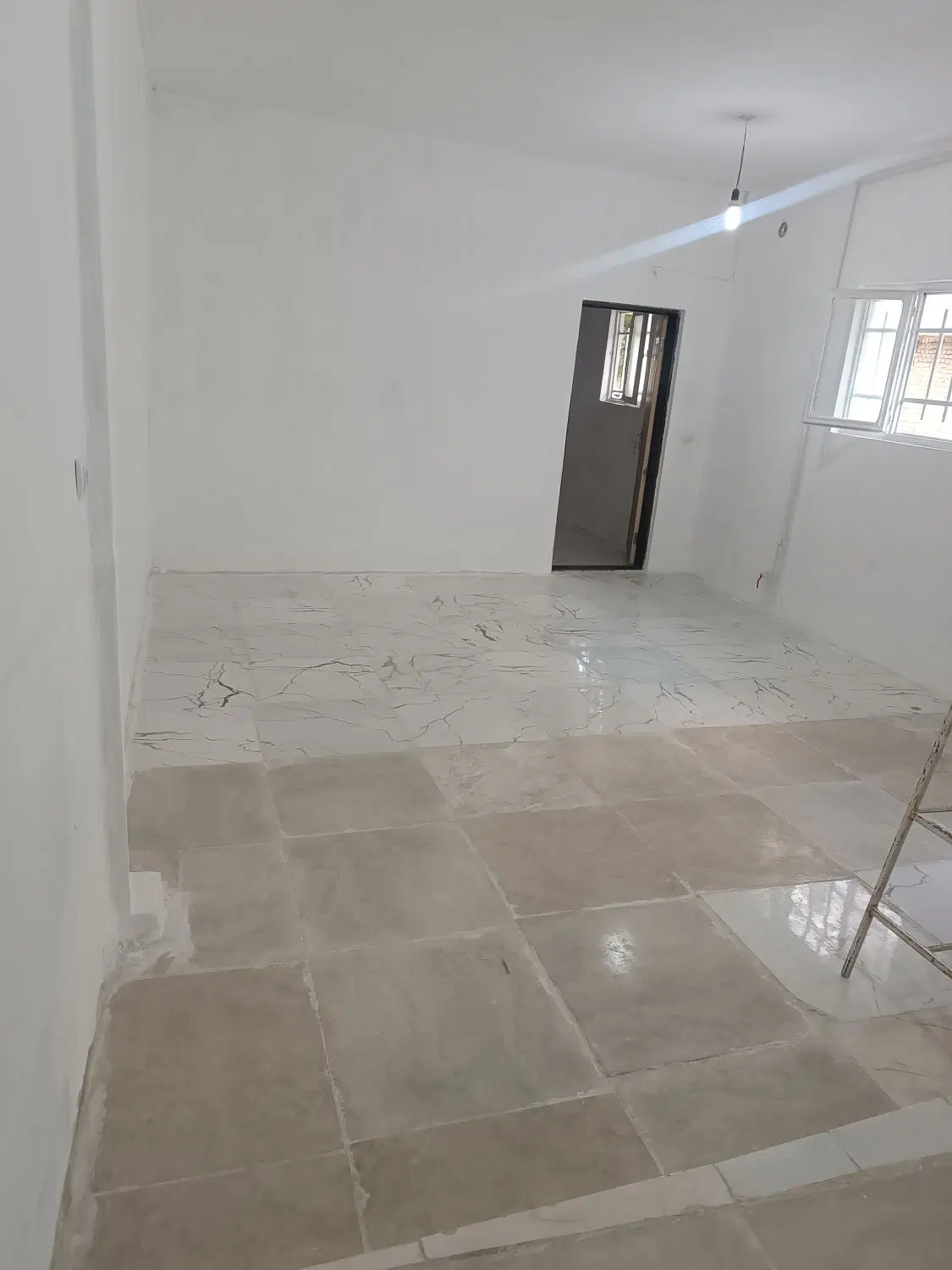 اجاره خانه 70 متری