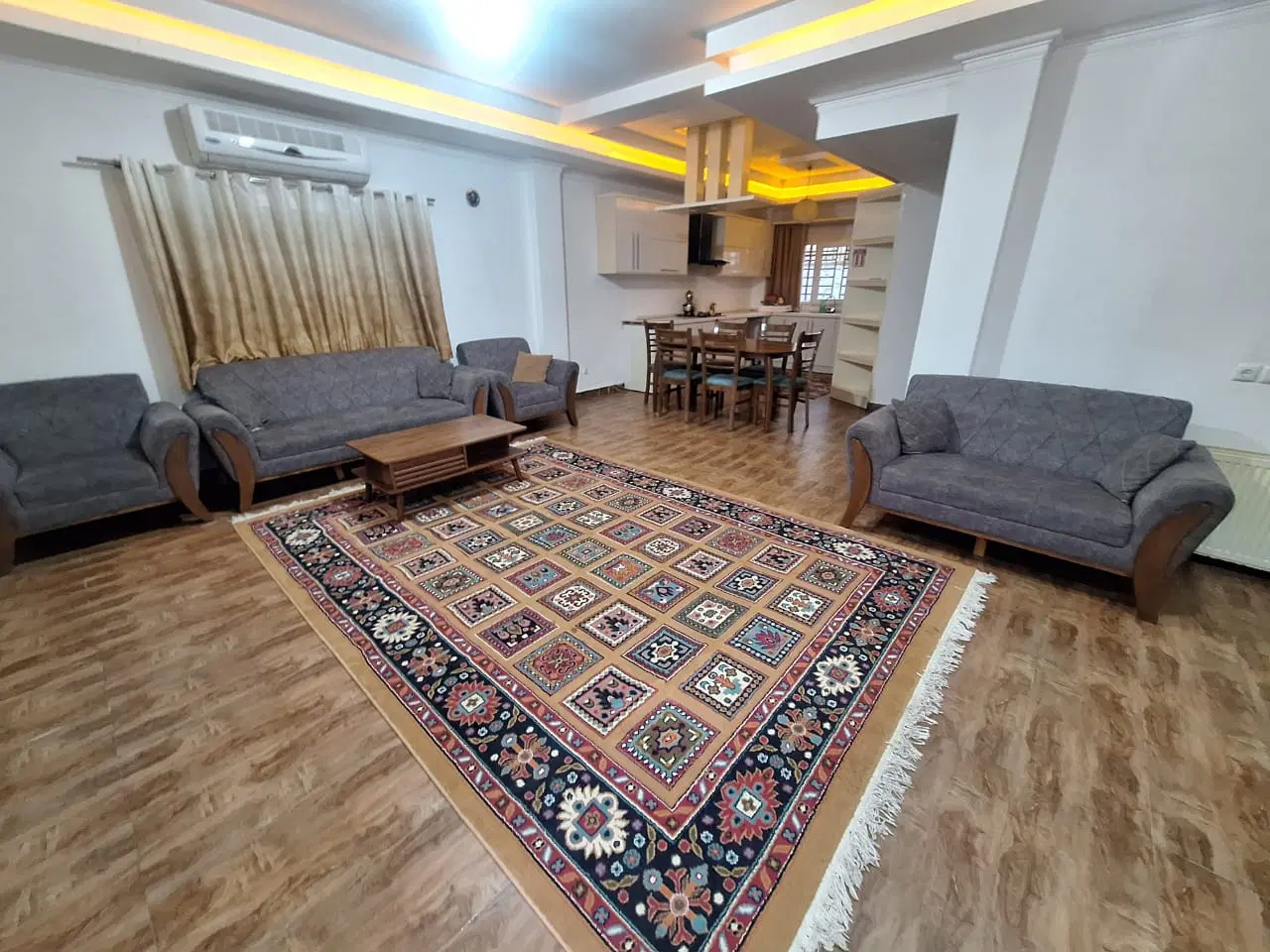 اجاره ی ویلای استخر دار بدون واسطه