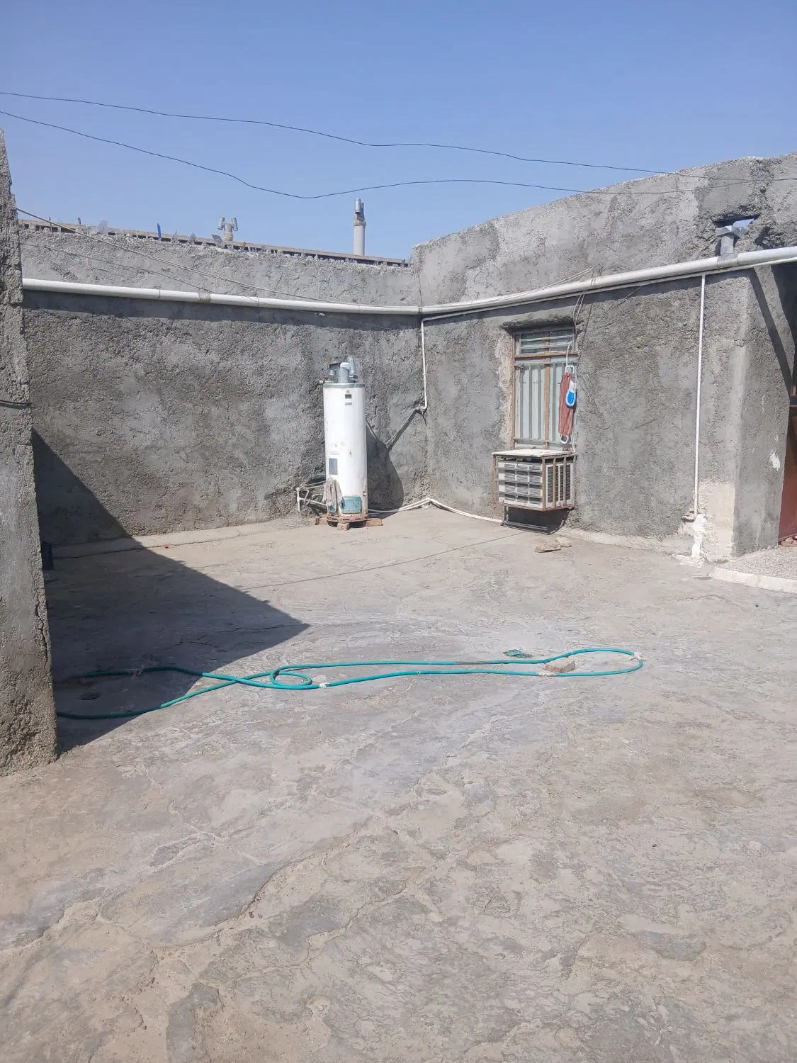 خانه