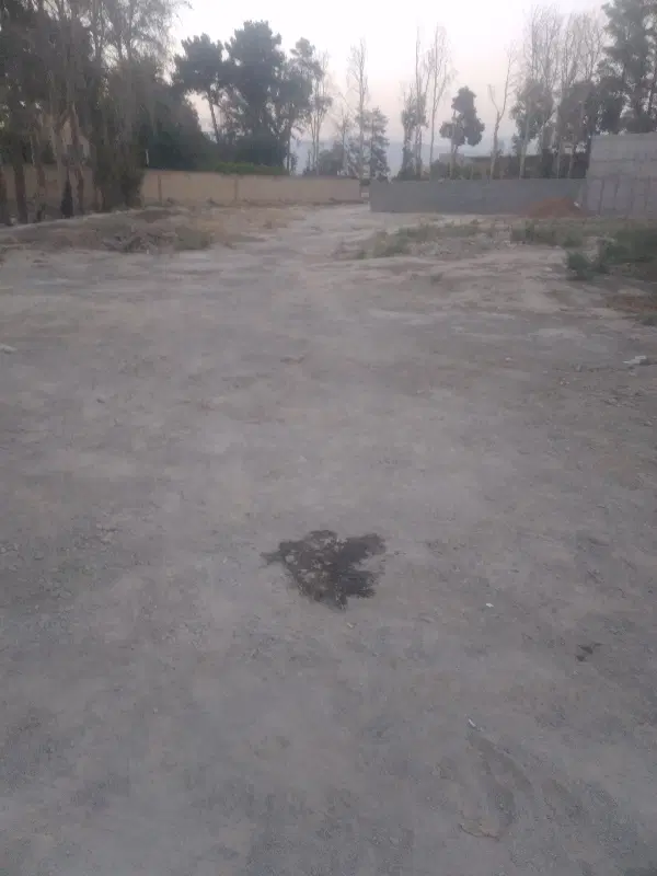 خرید زمین کشاورز ی