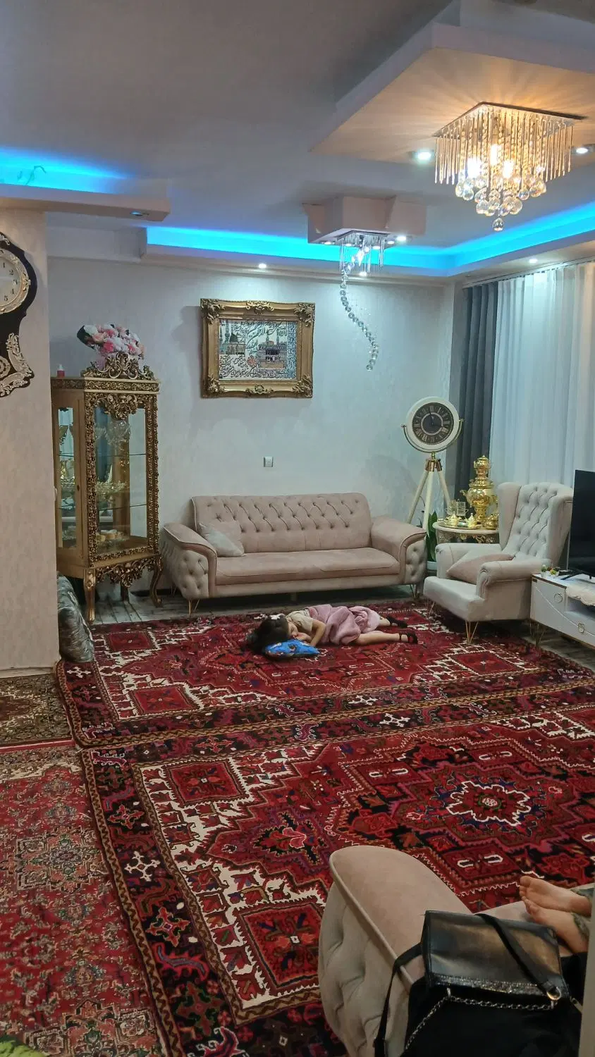 فروشی