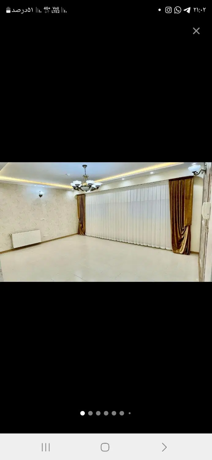 خونه مسکن مهر اف ۴ ردیف شهرداری ومدرسه