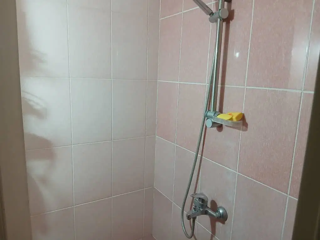 فروش واحد مسکونی
