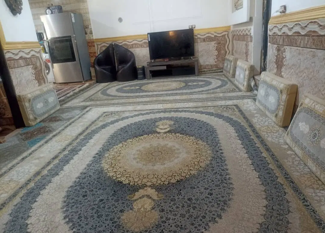 خانه اجاره ای