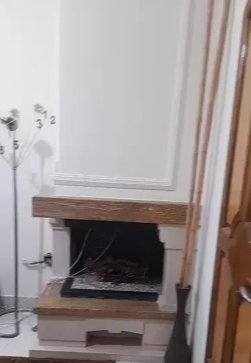 همکف ۲خواب امامت۱۱قبل از چهار راه اول