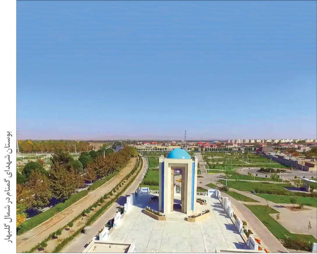 اجاره سوله کارگاهی ۱۲۰۰ متری