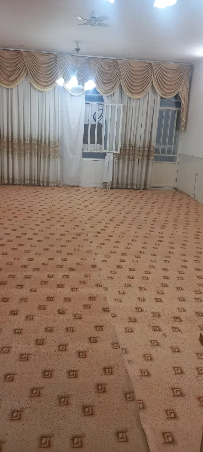 اجاره منزل مسکونی