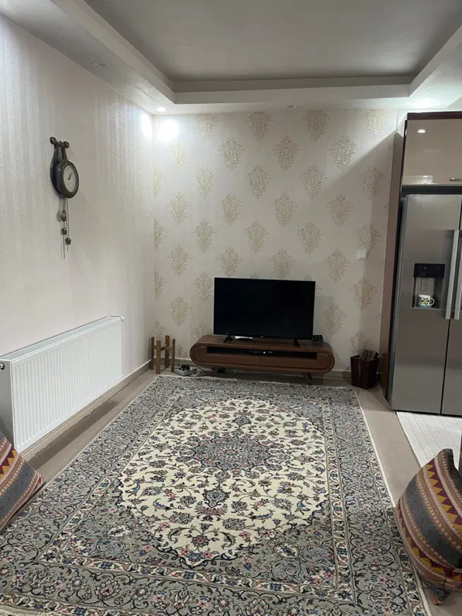 خانه ویلایی