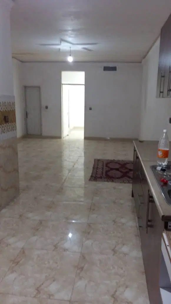 اجاره خانه دربستی