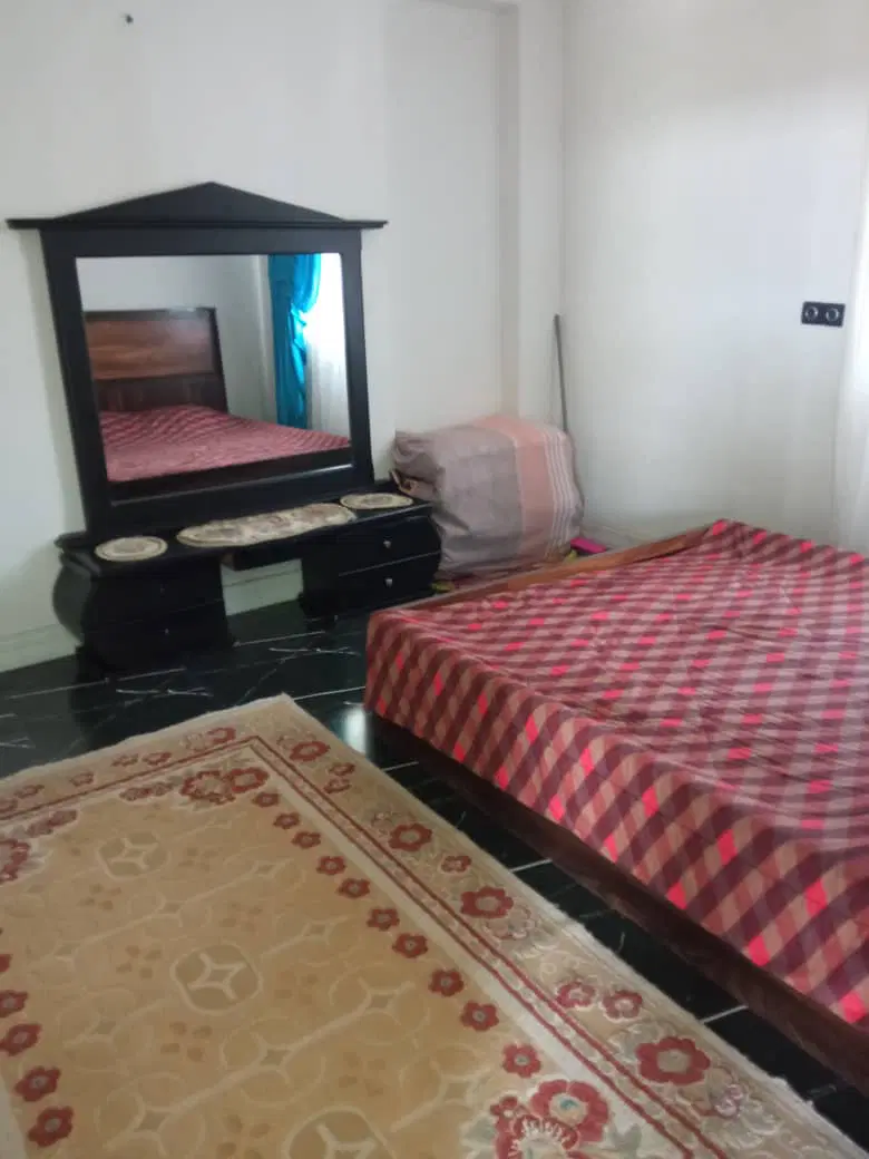 ویلا شهریار ساعتی بدون استخر