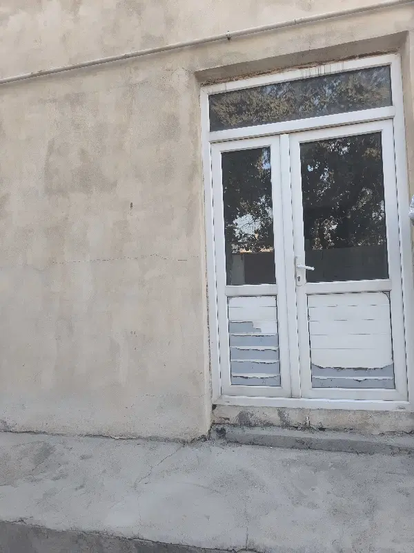 اجاره واحد آپارتمان 75متری شهرک چمران