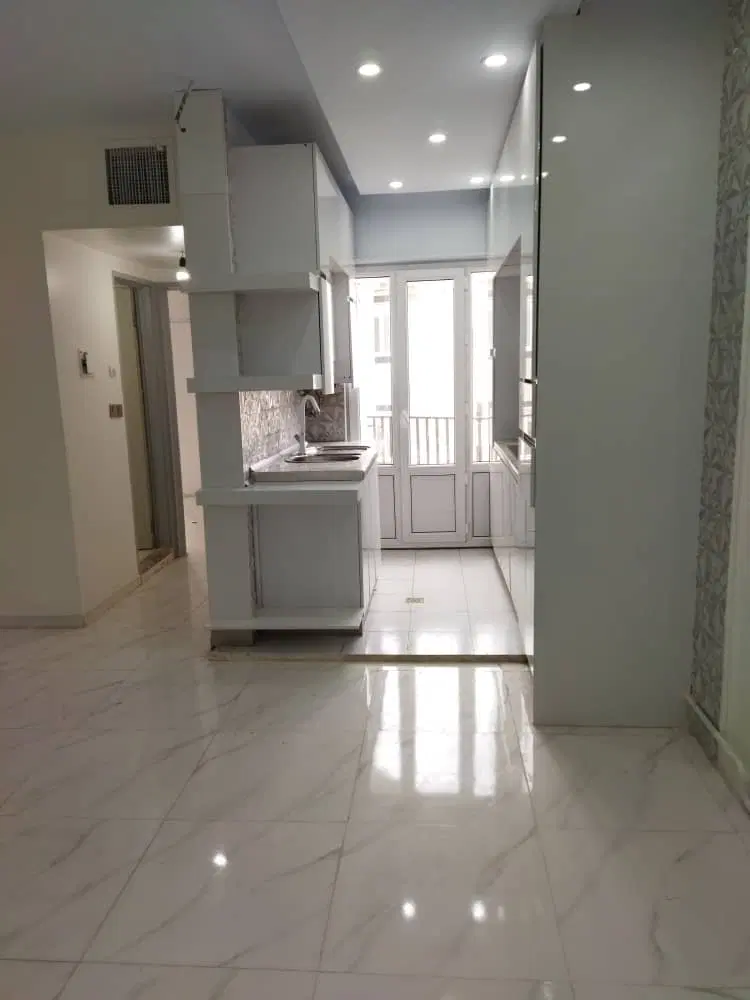 فروش آپارتمان