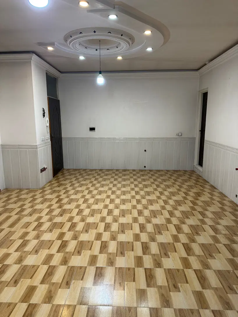 رهن و اجاره واحد ۸۵ متری یک خواب