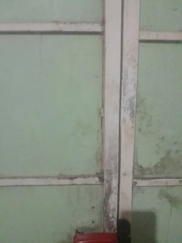 خانه اجاره ۹۰ متر ۲۵۰ رهن کرایه ۱۵۰۰