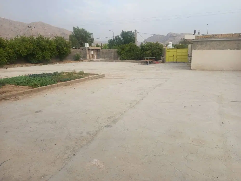فروش کارخانه ی میوه و لیمو خشک کنی(سبزی)