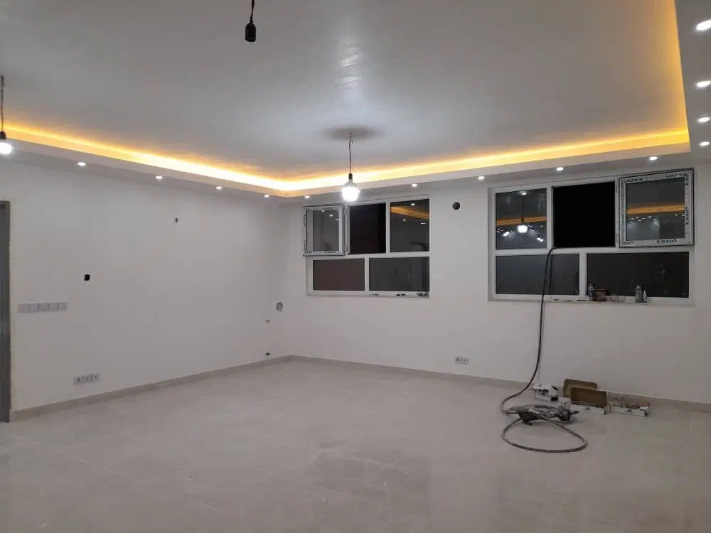 فروش آپارتمان ۸۹ متری
