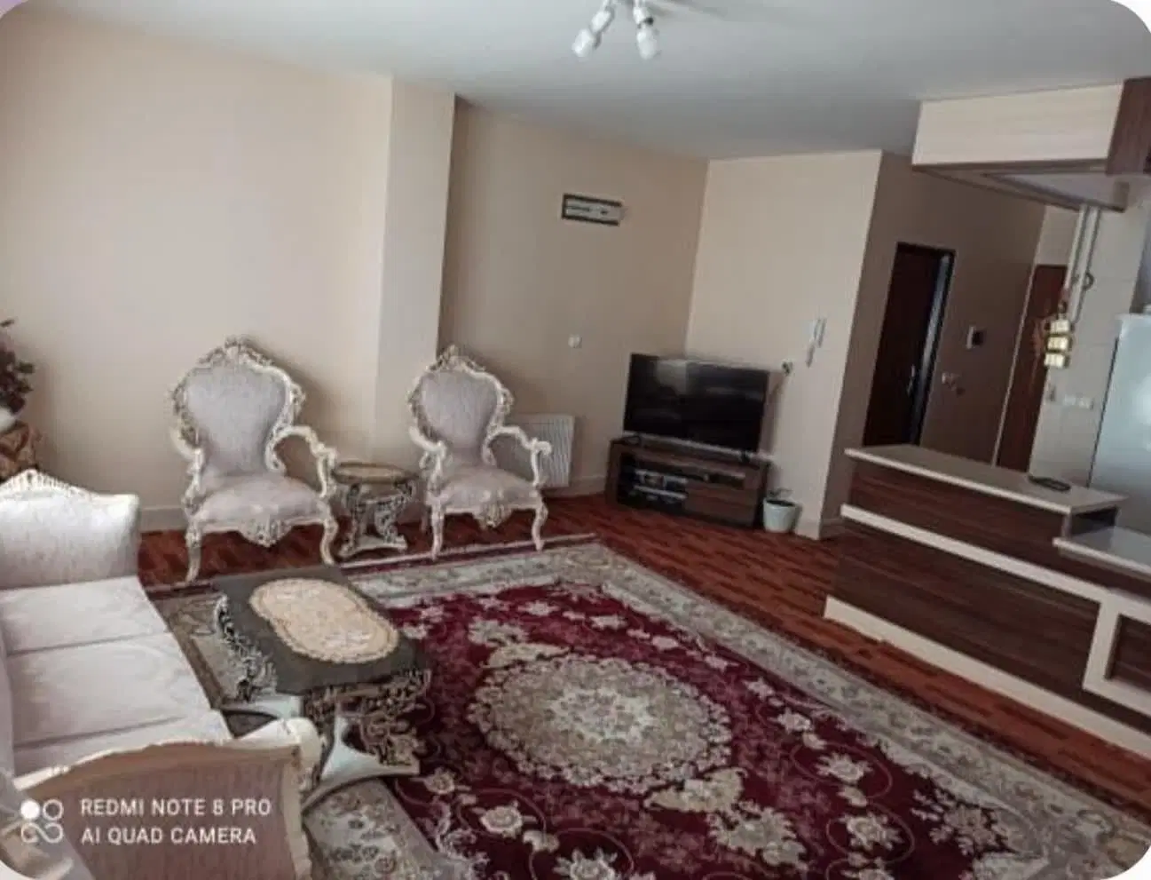 رهن و اجاره خانه مسکن مهر زاینده رود