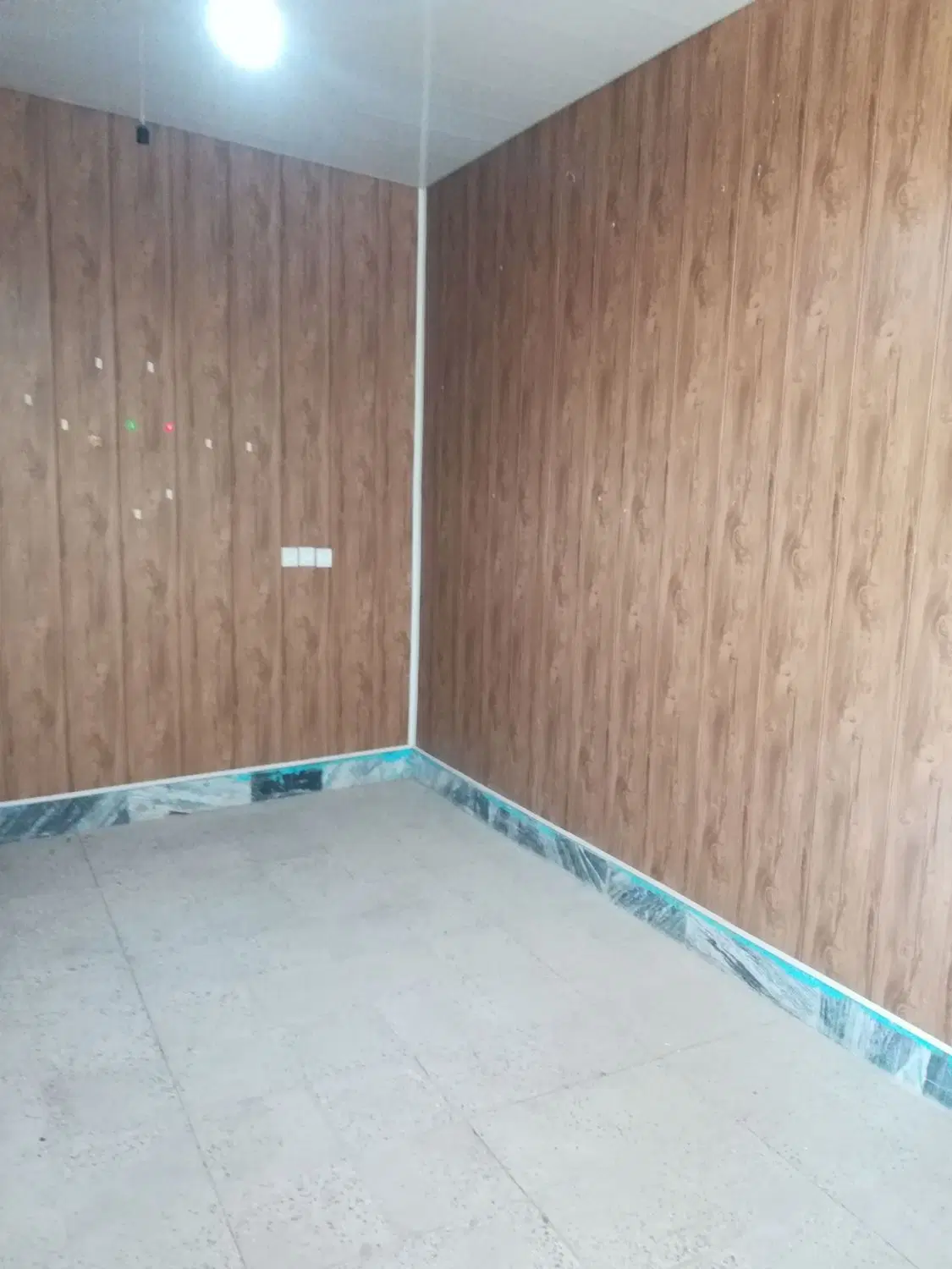 فروش ملک تجاری