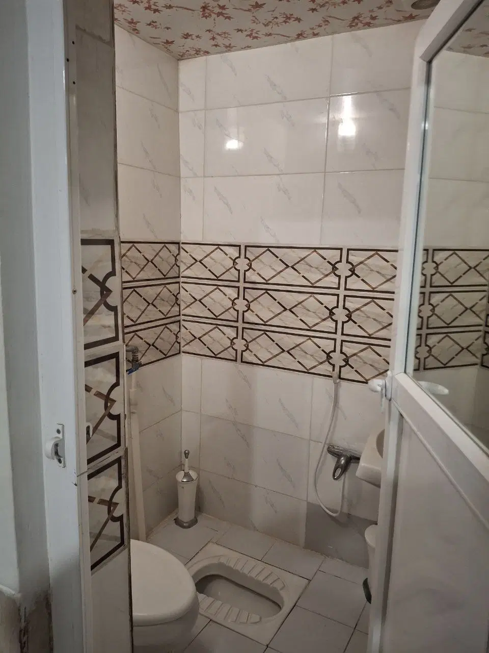 سوئیت اجاره ای