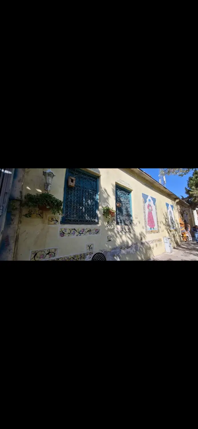 رهن و اجاره ملک