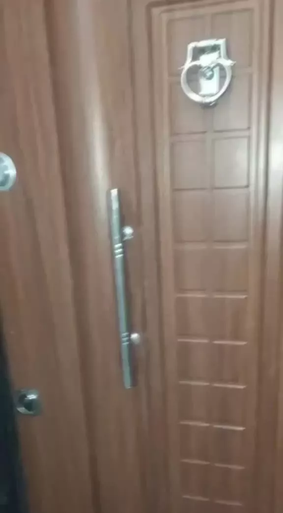 فروش آپارتمان ویلایی فاز۳ مشاهیر