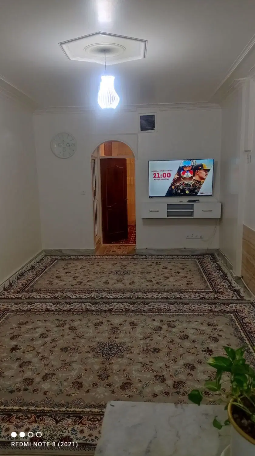 واحد اجاره ای