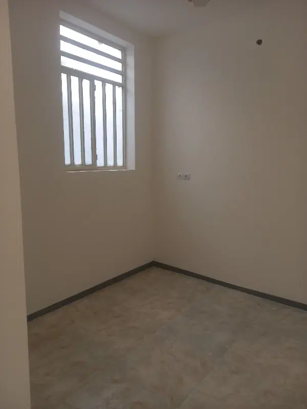 منزل ویلایی فروشی