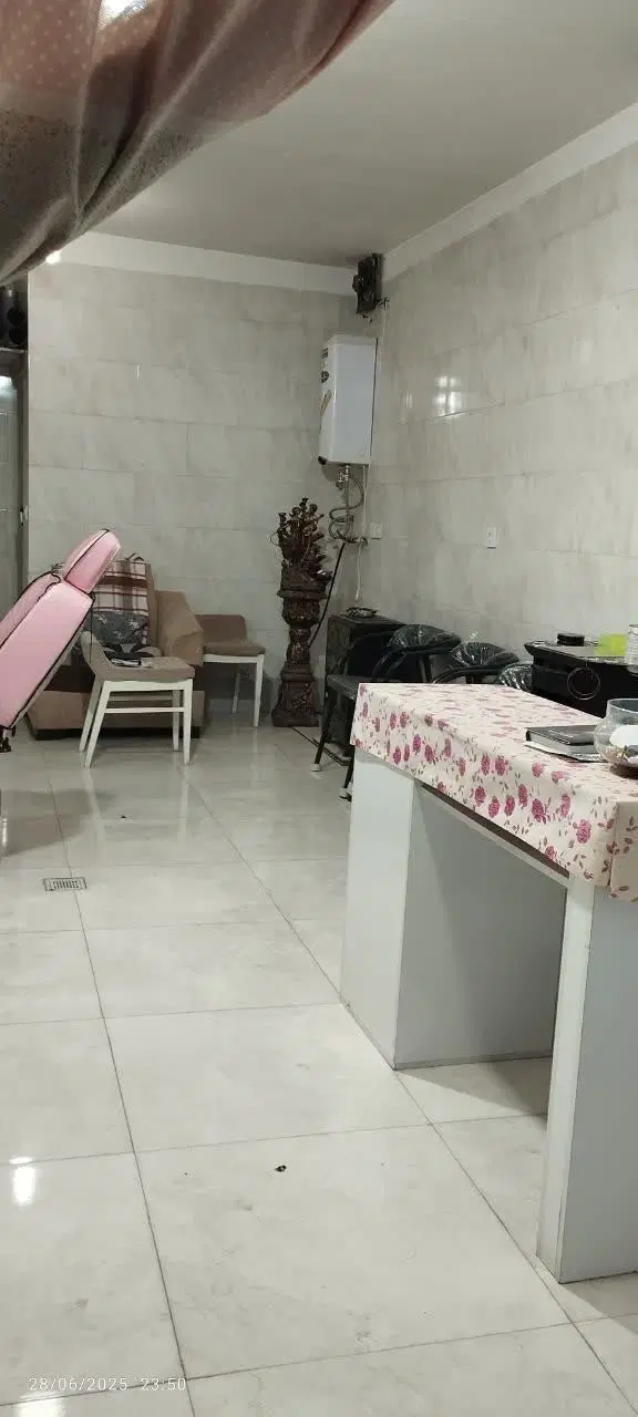 اجاره مغازه
