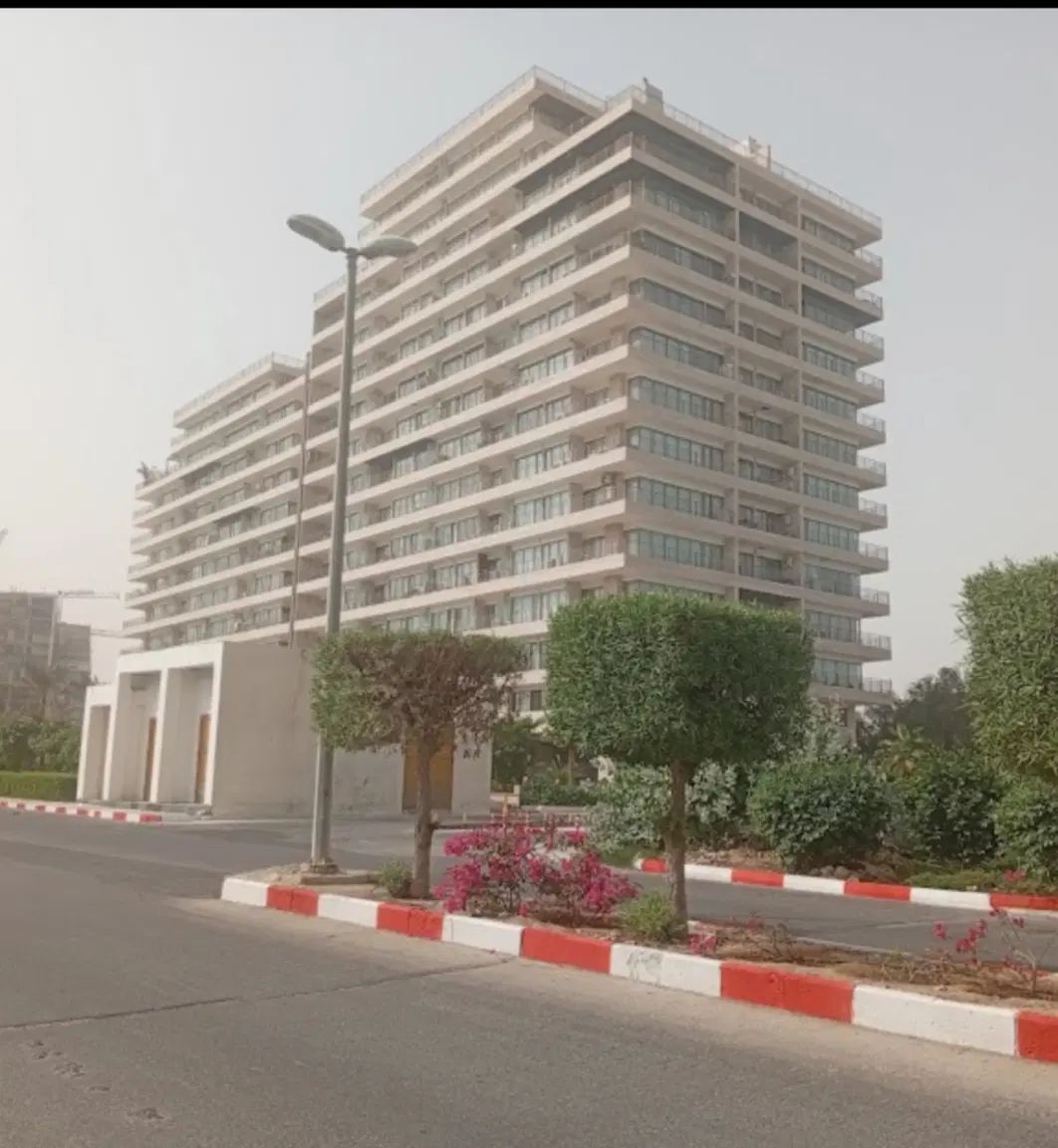 برج خرداد ۲خواب (فوری)