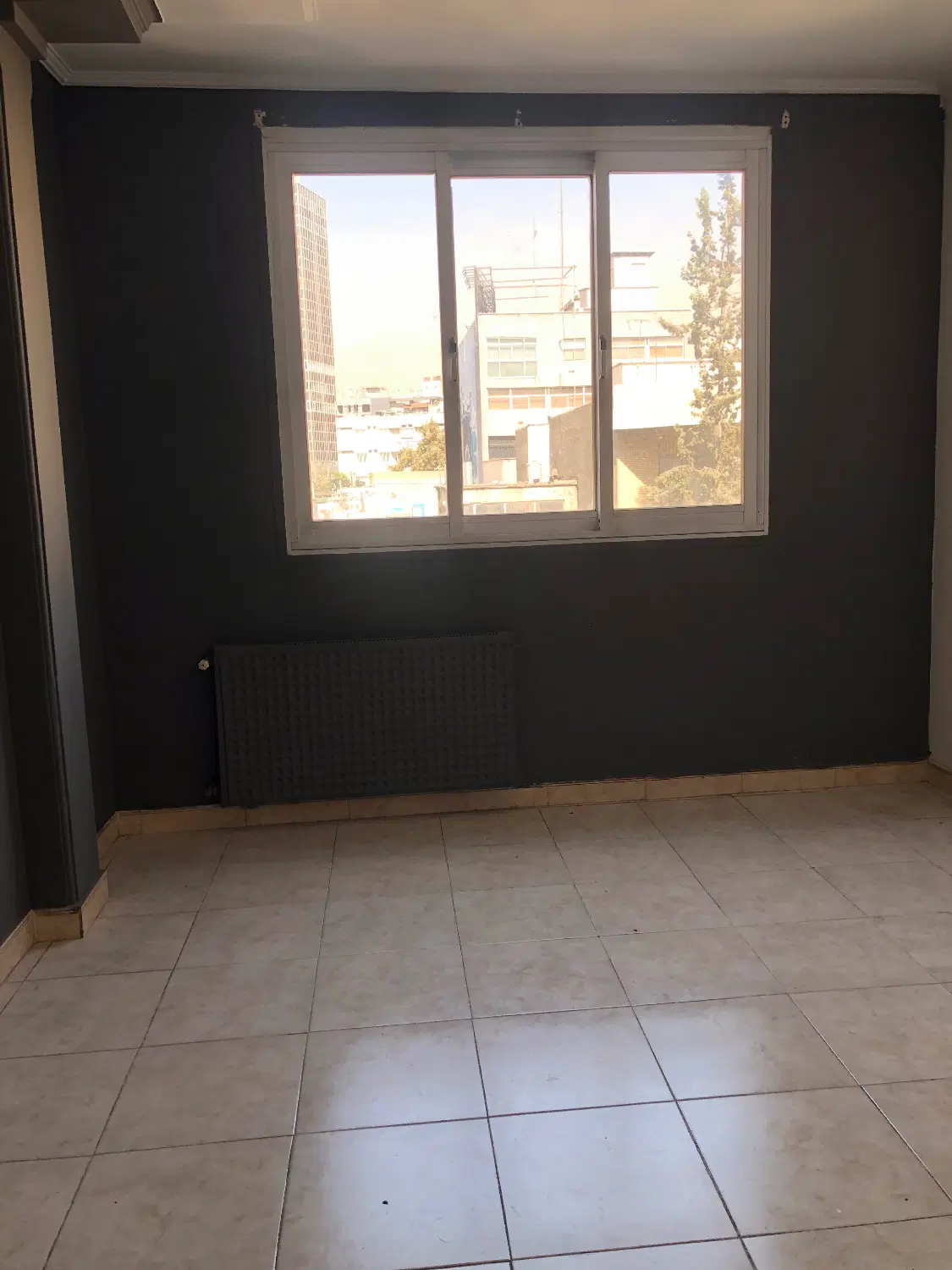 اجاره اپارتمان ۷۰ متر ۱ خواب