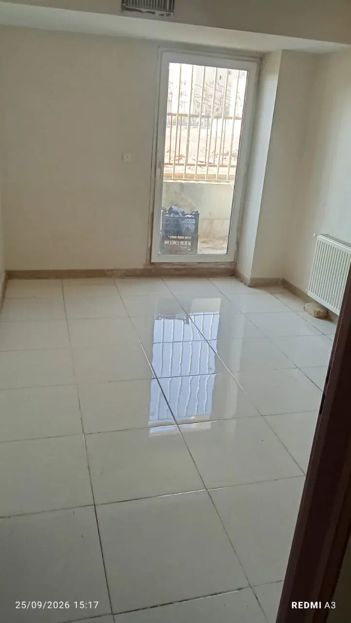 فاز یک نزدیک به مترو ۸۷متری سند تک برگ